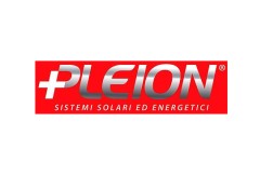 Pleion
