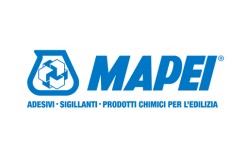 MAPEI