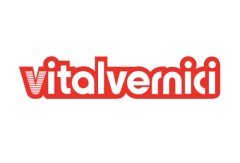 Vitalvernici